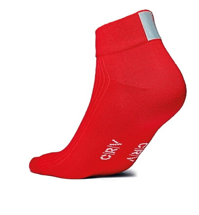 Ponožky Cerva ENIF