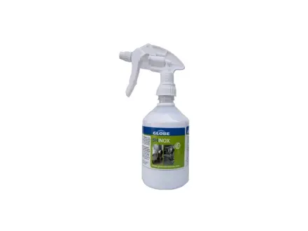 Inox protect SHINOX rozprašovač 500ml