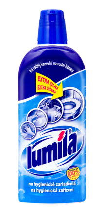 Lumila 500ml