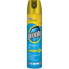 Pronto spray limetka 250ml