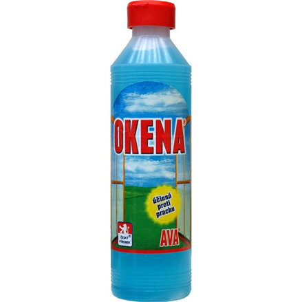 Okena Ava 500ml