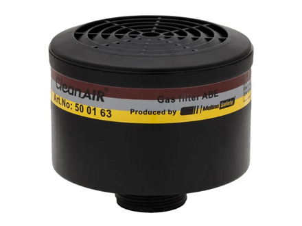 Filter CleanAIR A2B2E2