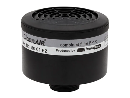 Filter CleanAIR B2P3