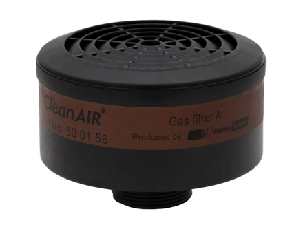 Filter CleanAIR A2