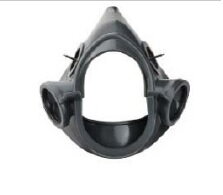 CleanAIR vnútorná maska pre GX02