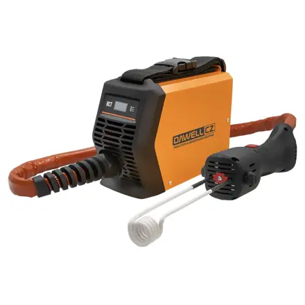 Dawell EasyFix 30