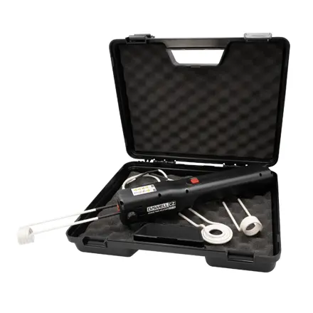 Dawell EasyFix DCI-13