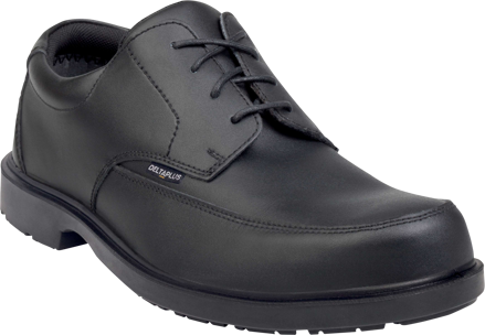 Obuv Deltaplus BRISTOL2 S3S SR