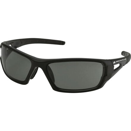 Okuliare Deltaplus RIMFIRE POLARIZED