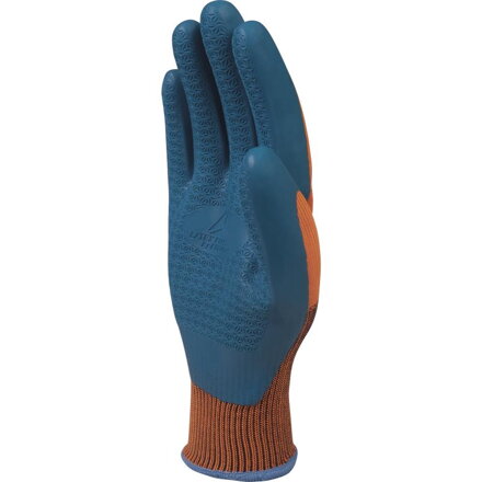 Pletené rukavice Deltaplus VE733