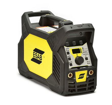 Esab RENEGADE ES 300i