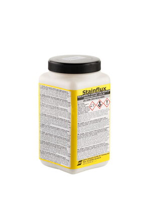 Esab Stainflux 0,5kg