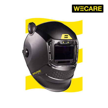 Esab Savage A50 Air LUX