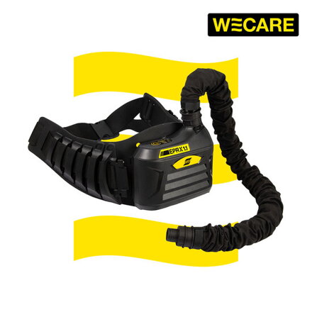 Esab EPR-X1.1 PAPR