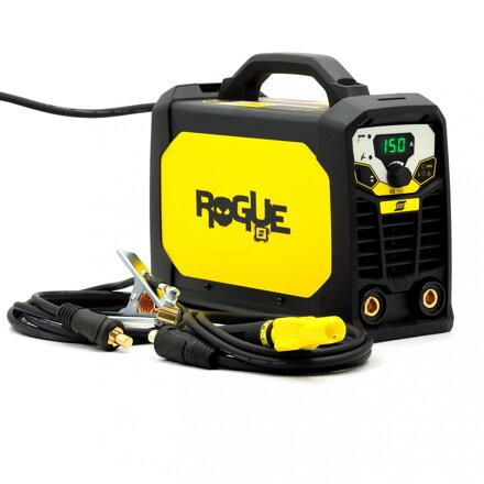 Esab ROGUE ES 