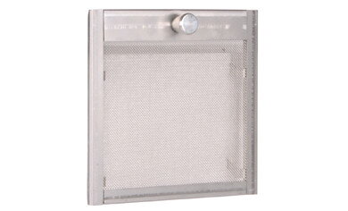 EWM filter ON T.0003