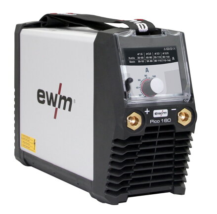 EWM PICO 160