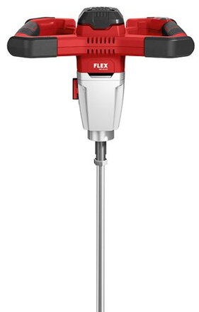 Flex MXE 18.0-EC WR2 120