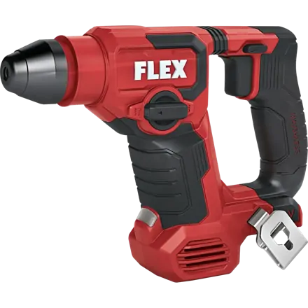 Flex FHE 1-16 12-EC C