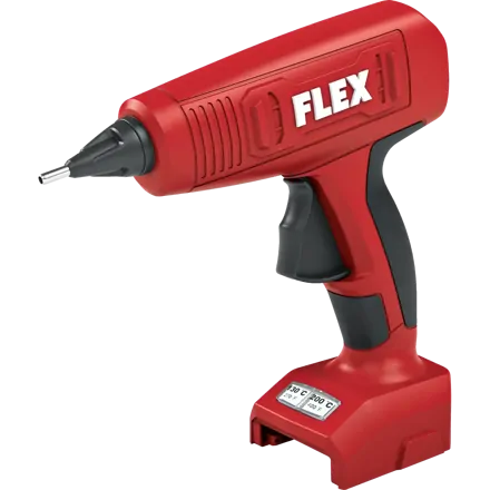 Flex GG 200 18