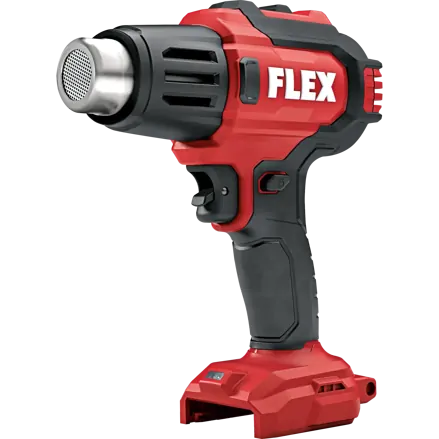 Flex HG 530 18