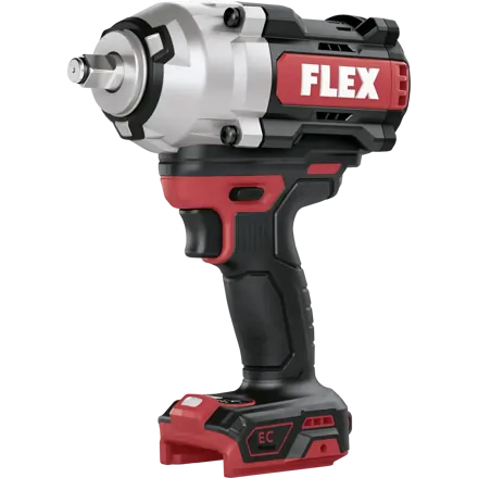 Flex IW 1/2" 1500 18-EC C