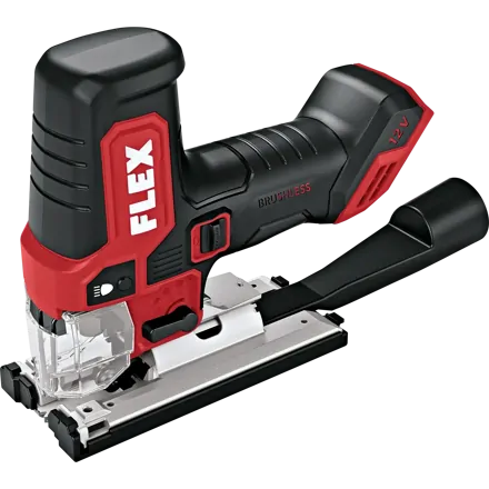 Flex JSP 12-EC C