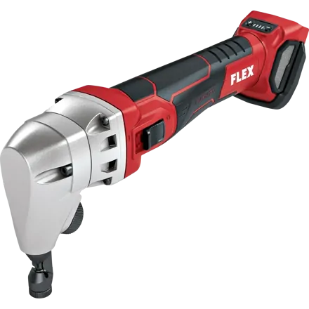 Flex KNE 16 18.0-EC C