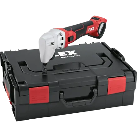 Flex KNE 16 18.0-EC