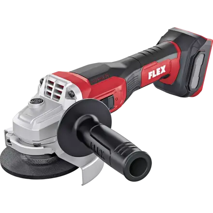 Flex L 125 18.0-EC LD C