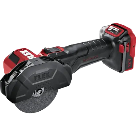 Flex LBE 76 12-EC C