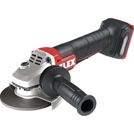 Flex LBP 125-15 18-EC C
