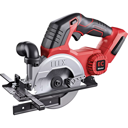 Power Set Flex CS 45 18.0-EC C