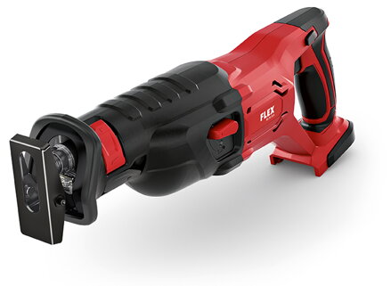 Power Set Flex RS 29 18.0 C
