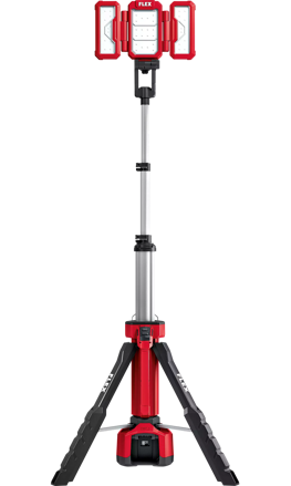 Flex TL 4000 18.0/230