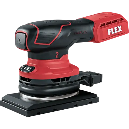 Flex OSE 2-80 18-EC C