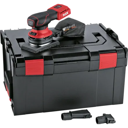Flex OSE 2-80 18-EC