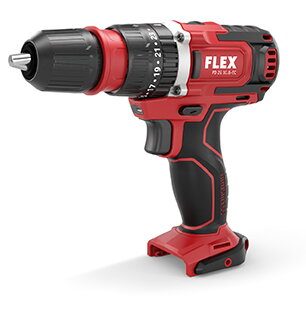 Flex PD 2G 10.8-EC