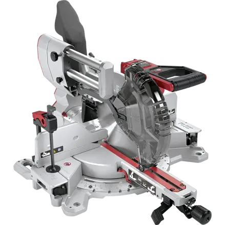 Flex SMS 305 18-EC
