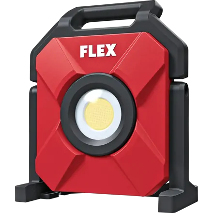 Flex CL 10000 12/18