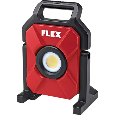 Flex CL 5000 12/18