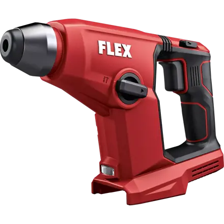 Flex FHE 1-16 18.0-EC C