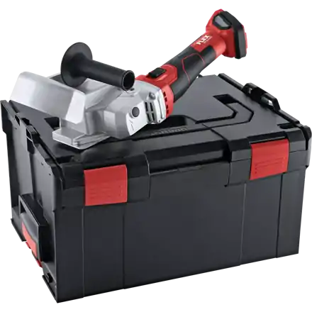 Flex RFE 40 18.0-EC