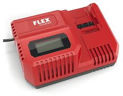Flex CA 10.8/18.0