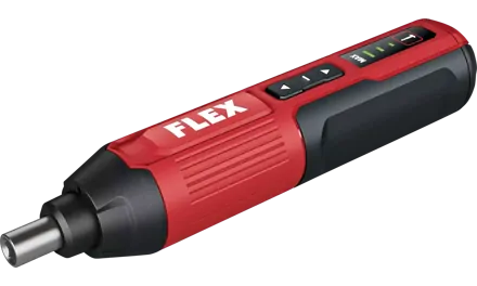 Flex SD 5-300 4.0