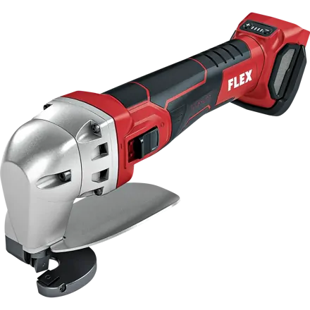 Flex SHE 16 18.0-EC C