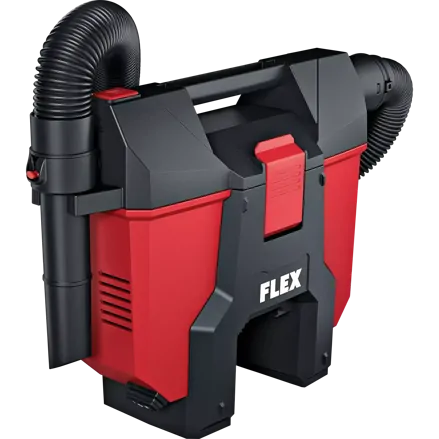 Flex VC 2 L MC Hip 18.0-EC
