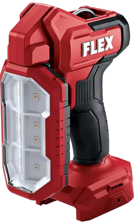 Flex WL 1000 18.0