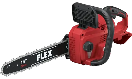 Flex GCS 35 2x18-EC