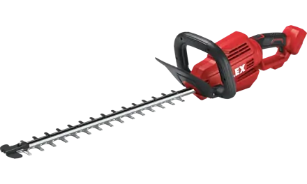 Flex GHT 55 18-EC